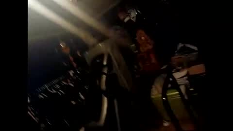 darkbeauty1602 online show from 11.06.25