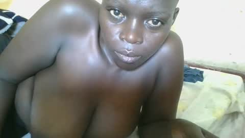 Snapshot of darkberry24 chatting on 02.02.25 MELDA online show from 02.02.25