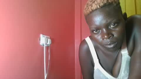 Snapshot of darkberry24 chatting on 02.09.25 MELDA online show from 02.09.25