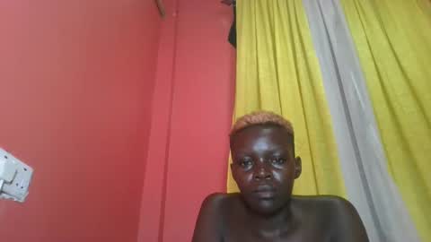 Snapshot of darkberry24 chatting on 02.10.25 MELDA online show from 02.10.25