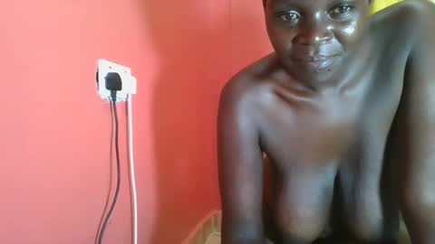 Snapshot of darkberry24 chatting on 02.28.25 MELDA online show from 02.28.25