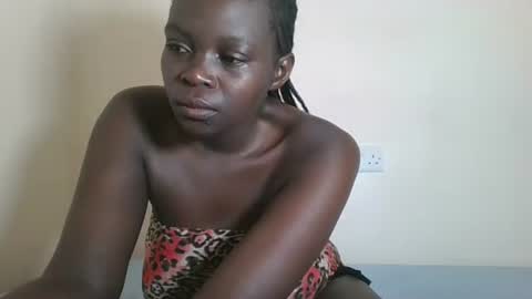 Snapshot of darkberry24 chatting on 09.09.25 MELDA online show from 09.09.25