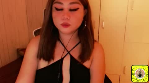 Rose Dawson online show from 10.22.25