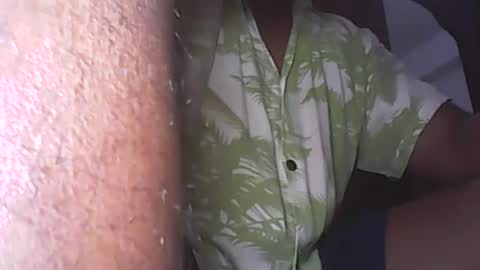 Black beauty   telgrm online show from 02.24.25