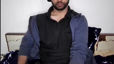 just a guy online show from 02.24.26