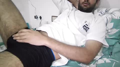 just a guy online show from 05.09.26