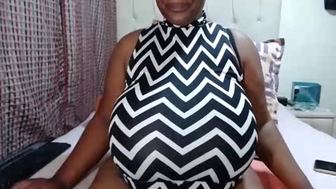 Snapshot of darkbusty chatting on 12.22.24 DarkBusty online show from 12.22.24