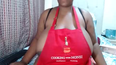 Snapshot of darkbusty chatting on 01.12.25 DarkBusty online show from 01.12.25