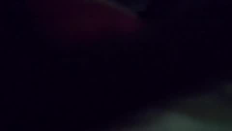 candy online show from 09.29.25