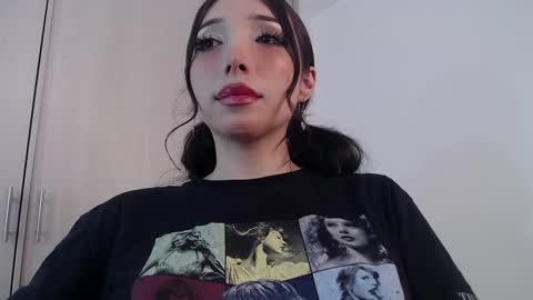  Candy   online show from 12.11.24