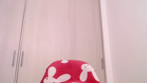  Candy   online show from 01.29.25