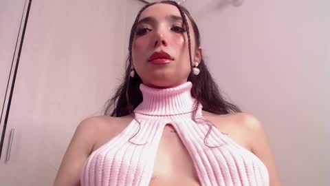  Candy   online show from 02.27.25