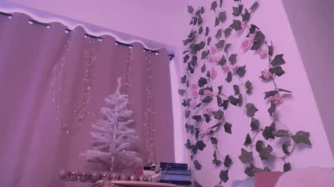  Candy   online show from 11.14.25