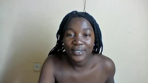 darkcaramel1 online show from 07.06.26