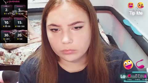 darkcharm1 online show from 11.08.25