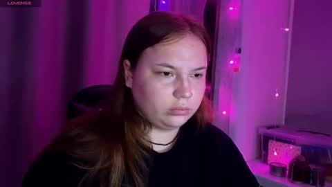 darkcharm1 online show from 01.09.26