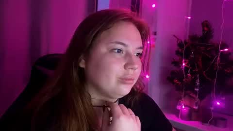 darkcharm1 online show from 01.13.26