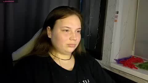 darkcharm1 online show from 03.03.26