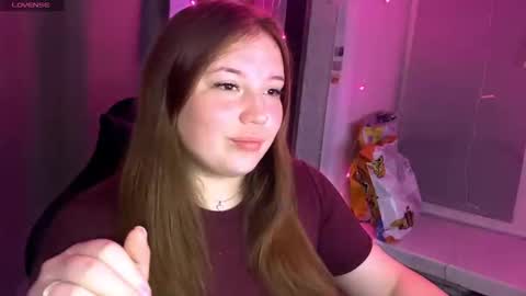 darkcharm1 online show from 03.30.26