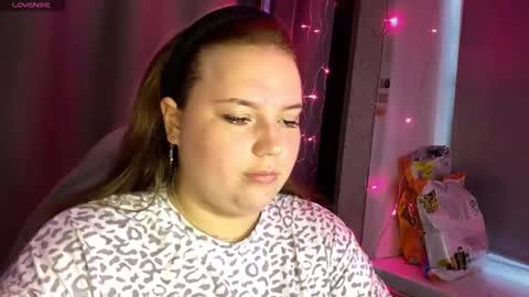 darkcharm1 online show from 04.01.26