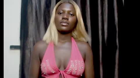 sexygal online show from 09.20.25