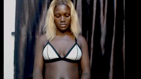 sexygal online show from 09.21.25