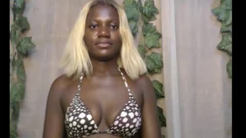 sexygal online show from 09.23.25