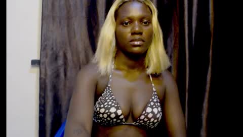 sexygal online show from 09.24.25