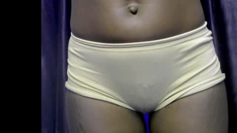 sexygal online show from 09.28.25