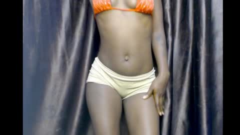 sexygal online show from 09.30.25