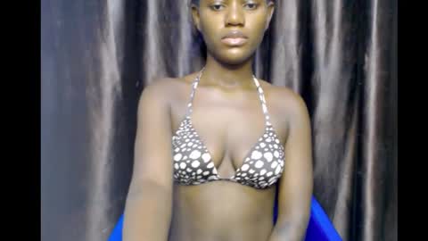 sexygal online show from 10.01.25