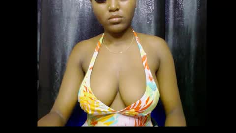 sexygal online show from 11.20.25