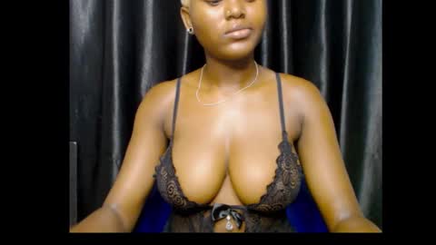 sexygal online show from 11.23.25