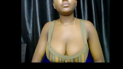 sexygal online show from 11.26.25