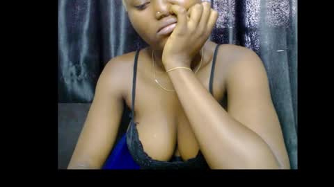 sexygal online show from 11.27.25