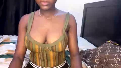 sexygal online show from 02.01.26