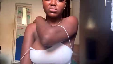 sexygal online show from 03.20.26