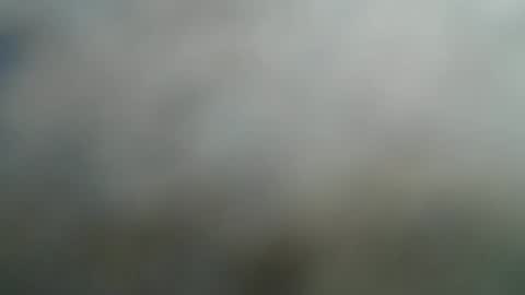 Minas online show from 03.24.26