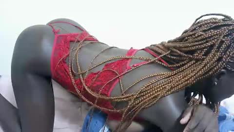 Minas online show from 04.20.26