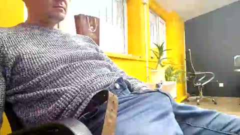 darkdeil online show from 12.27.24