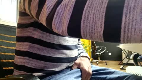 darkdeil online show from 12.28.24