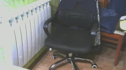 darkdeil online show from 02.06.25