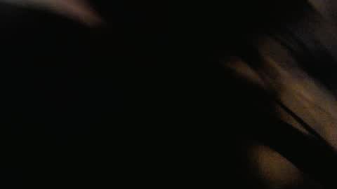 Snapshot of darkdesire_1 chatting on 01.21.25 darkdesire_1 online show from 01.21.25