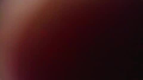 Snapshot of darkdesire_1 chatting on 01.26.25 darkdesire_1 online show from 01.26.25