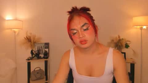 darkdesireslovely online show from 02.01.26