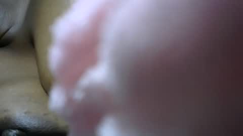 Ebony online show from 09.09.25