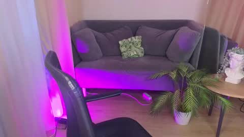darkericaaaa online show from 05.08.26