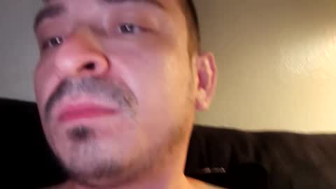 darkestsins666 online show from 03.25.26