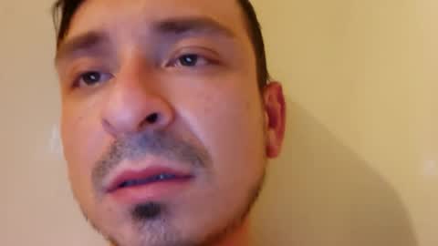 darkestsins666 online show from 04.14.26