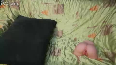 Snapshot of darkfantasy666 chatting on 03.22.26 darkfantasy666 online show from 03.22.26